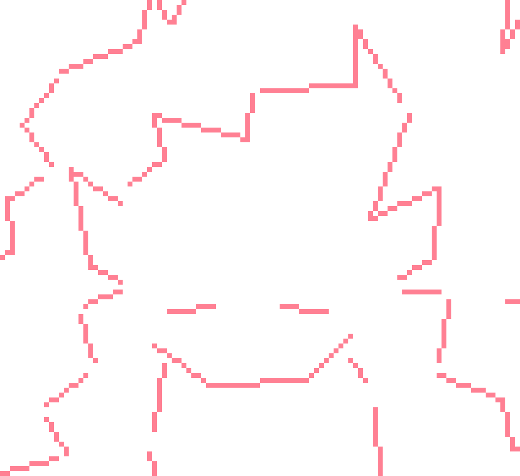 [402a02] never thinking about how Jack aqas like the only person serious about the whole "trying to dox a gooner" thing