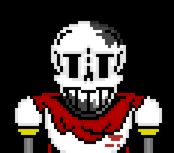 [691fe2] Yes he is. - Cherry