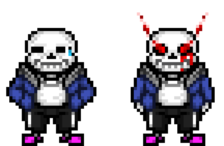[35dc76]  