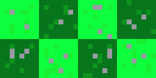[36b236] grass