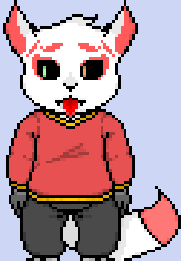 [63ceb7] . . .