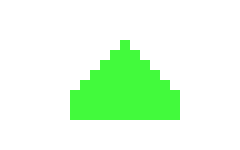 [9d51cd] g