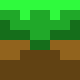 [9664c4] tile_sample2
