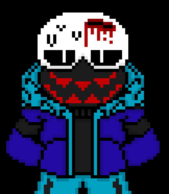 [0ae1f1] *too tired to fight anymore*