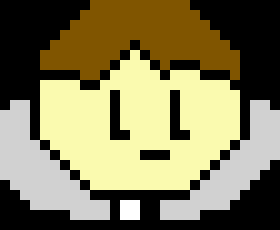 [46dc50] Ethan: <thinking about saying what I was gonna say>