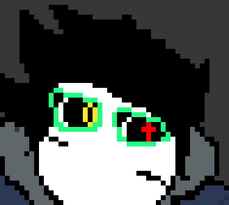 [3dc111] yeag. At one point it was on the animated google playstore banner for roblox