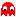 [9664c4] Blinky unten