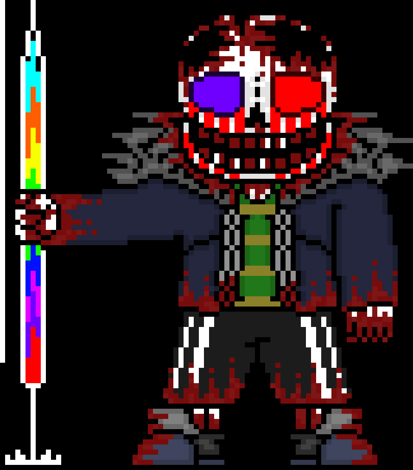 [e8cb42] ok, i always accept dares *stabs restore with the needle and injects the stuff into him*