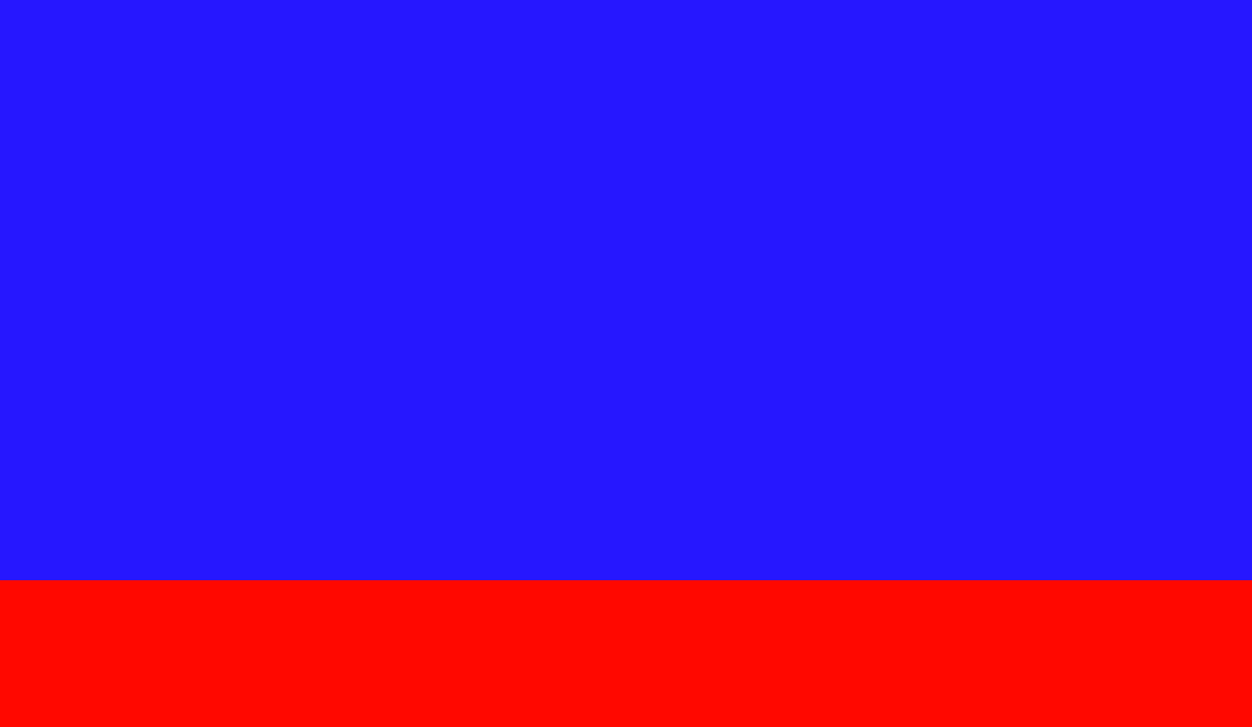 [9664c4] Untitled