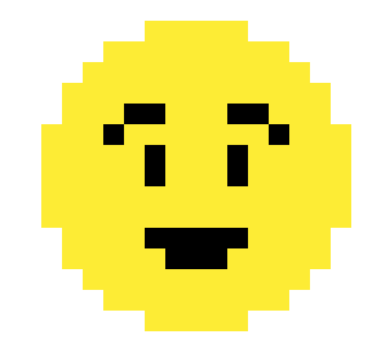 [9664c4] awesome emoji