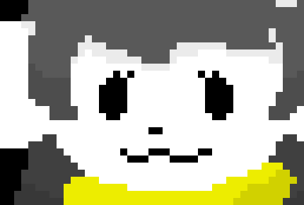 [603421] [The temmie hands it to Crystal]