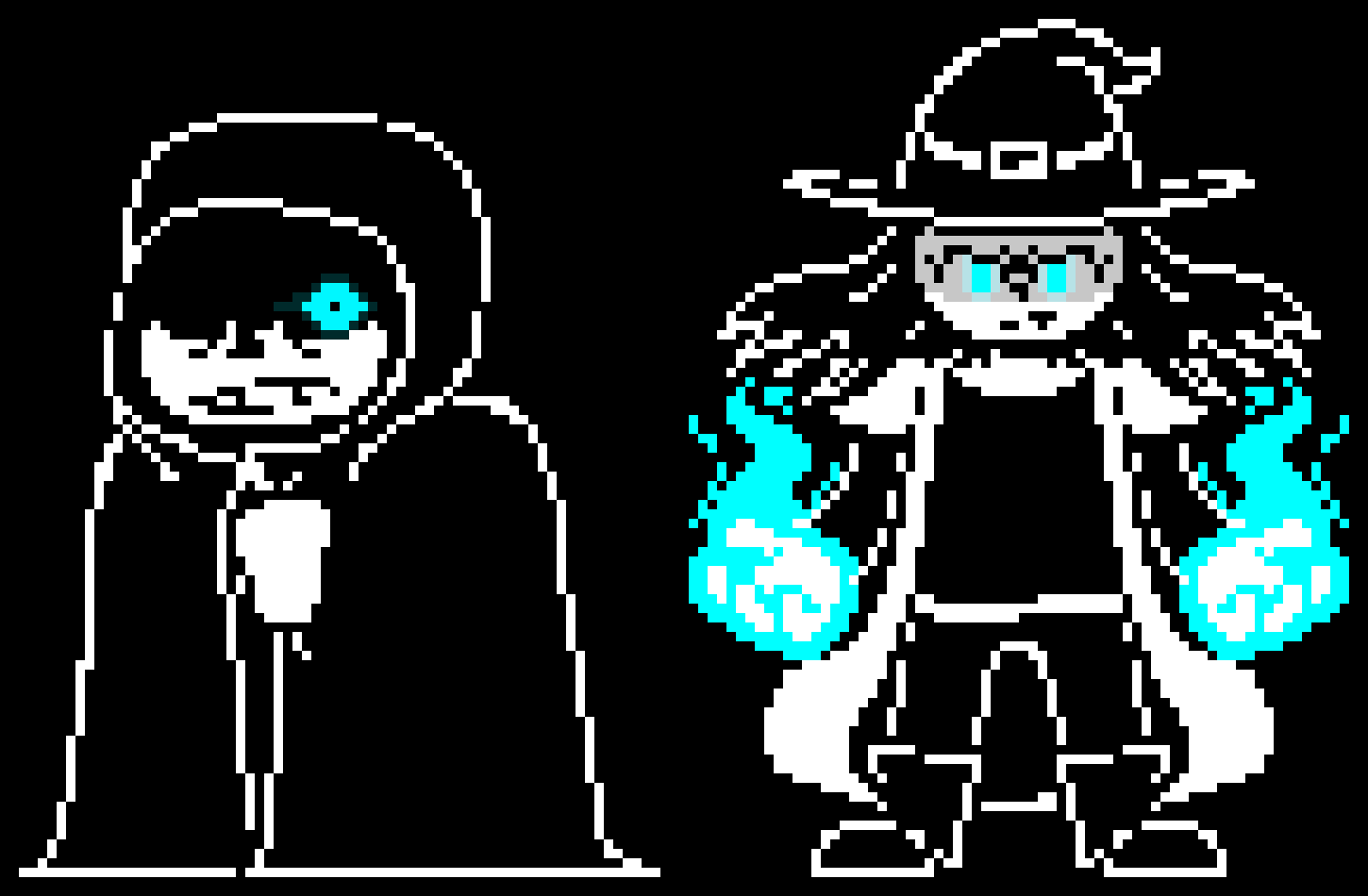 [169ec9] FantasyTale Sans New