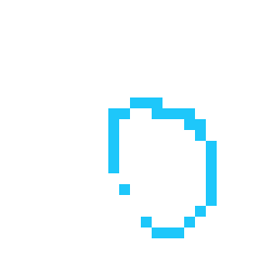 [9664c4] ,kdvjab