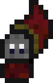 [9664c4] fireblight