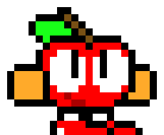 [5f5082] FruitboyLookUp