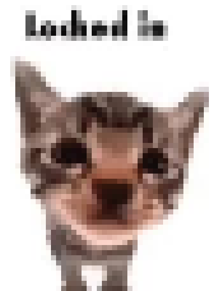 [ffacb4] okie dokie