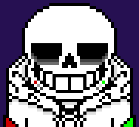 [00fc8a] where's your other freak friend? oh that's right, i KILLED HIM