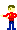 [a4ba47] Fingor gun