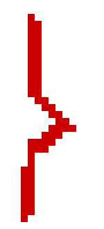 [7acf84] Untitled