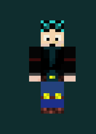 The Diamond Minecart/DanTDM
