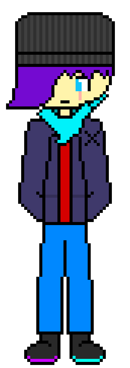 Ro. (edits by CV)