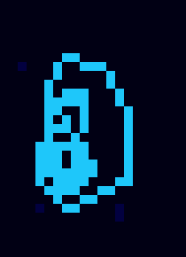 [485190] he mostly draws in the sites base starting color (shown here)