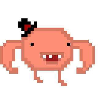 [9664c4] boorun3