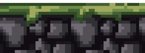 [6f6720] platform