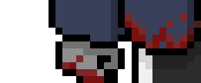 [c2c02c] blud