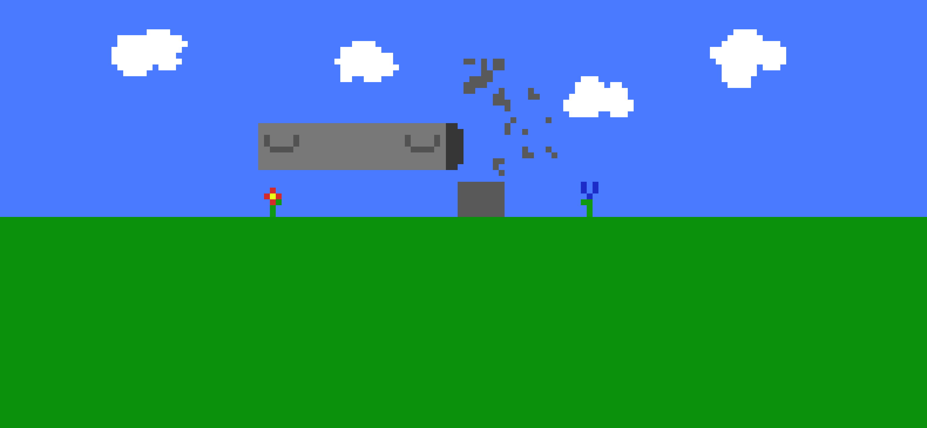 [a5729a] thumbnail 1.1