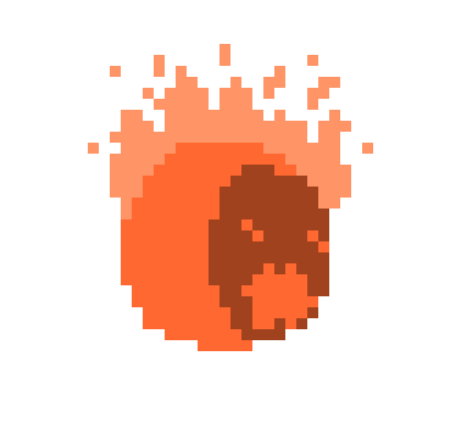 [28a162] lesser_wisp_right_attack2