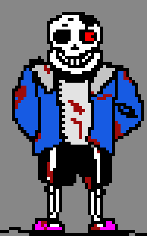 [9664c4] Ye
