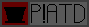 [9664c4] P!ATD button