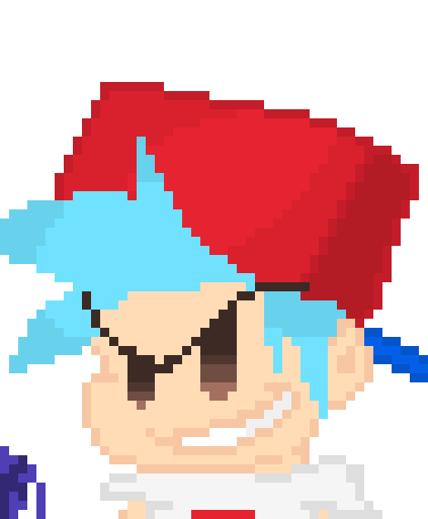 [70d7b9] bee brep...*sad beeps*-bf