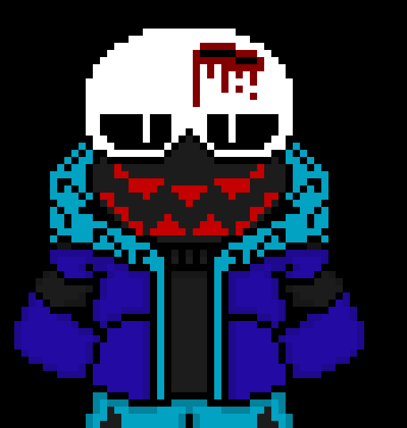 [7c78a2] *tps and see's Madness with the image* that belongs to me, so hand it over