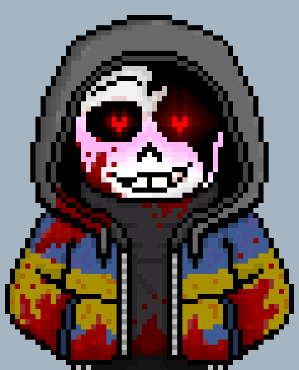 [752b4c] OHHHHHHHHH it`s youuuu!~ Yes, it`s me!