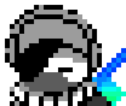 [3897d8] zzz