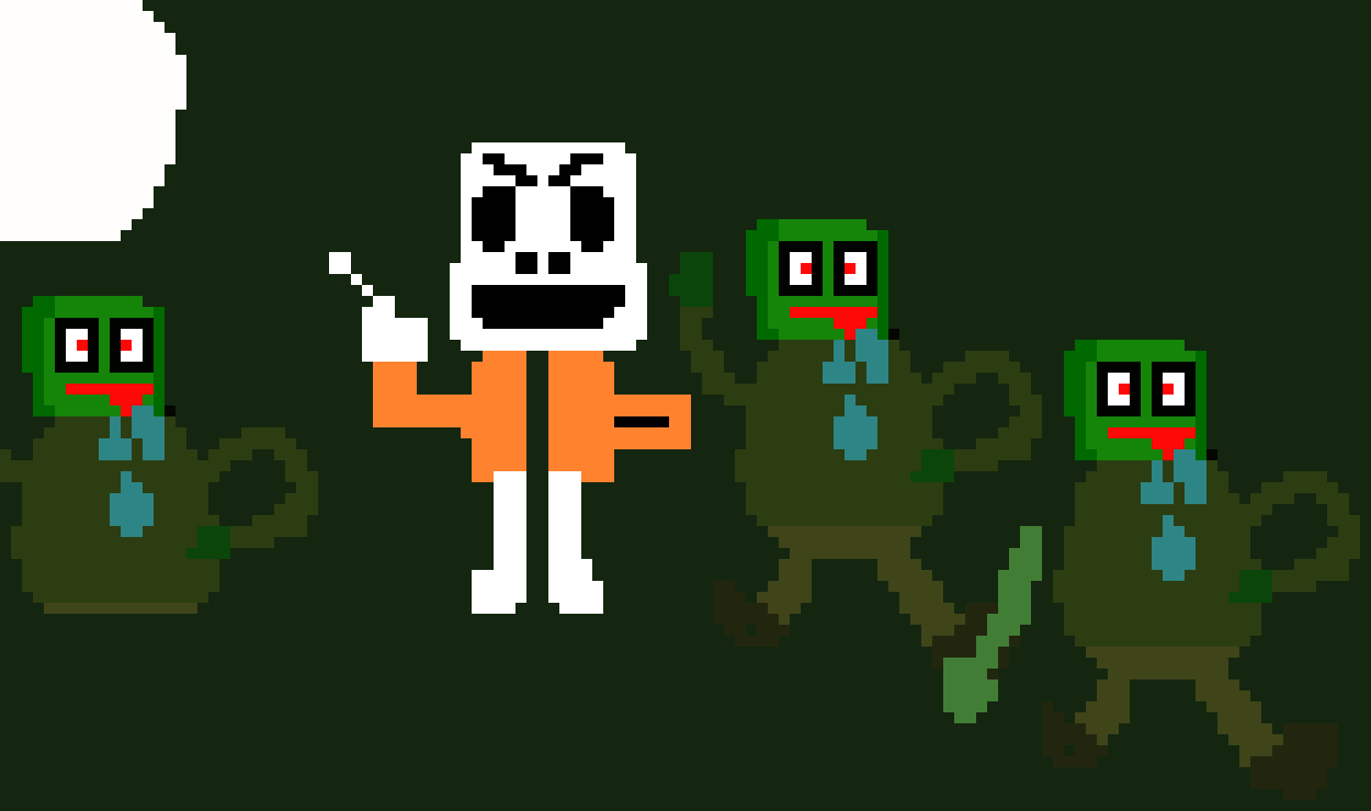 [1163cc] DecrepitRuinsHorde.sprite