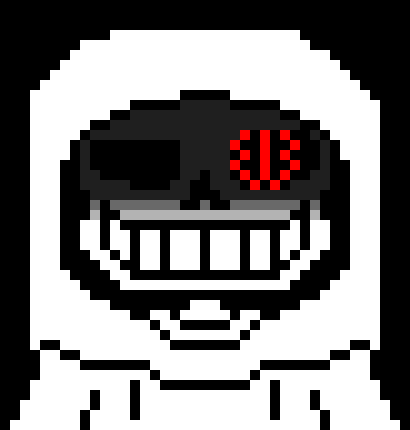 [d959ff] welp cya! *him and future disappear* 
