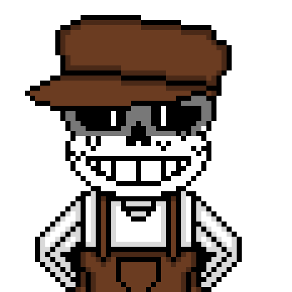 [7c78a2] *the conductor asks everyone if they are alright as Express goes to the engine and gets the train moving again