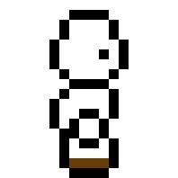 [9664c4] Skeleton_R
