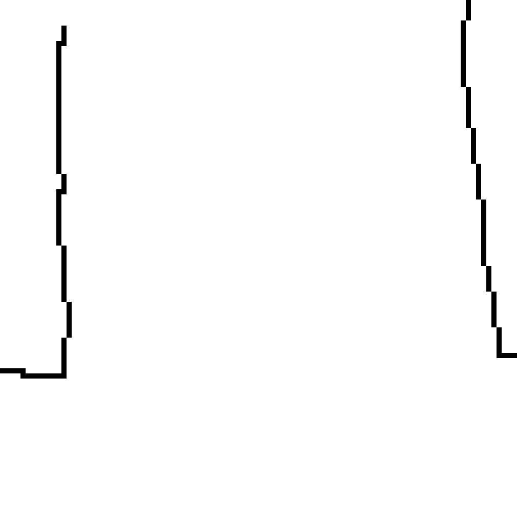 [a607c8] Planning something 2