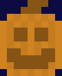 [3b65f0] moon_faz_1