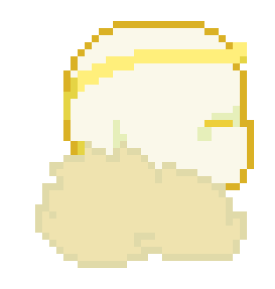 [752b4c] Hey, guys. Boarder. (There will be jokes about that being a VSauce intro, I can feel it.) My apologies, but it`s unlikely I`ll be on for long. I got sick, and I keep getting these horrible chest pains that keep me from doing anything, but I`ll try and stay as long as I can. -BD