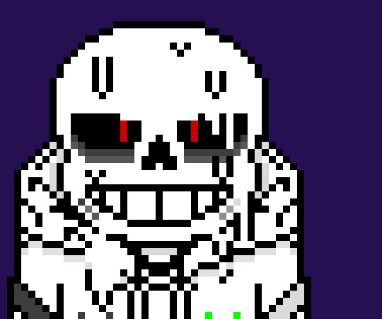 [ce0a69] *turns reversed's soul blue and rips him off, throwing him to AT