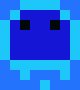 [7e4f75] jupingblob