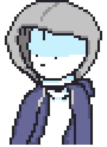 [fe30e2] untitled response