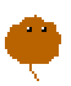 [9664c4] super leaf