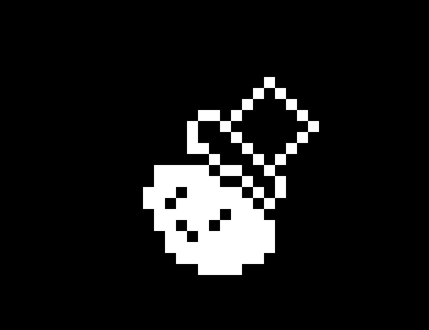 [efd013] If i was good at sprite making i would,but i'm not good -Rope