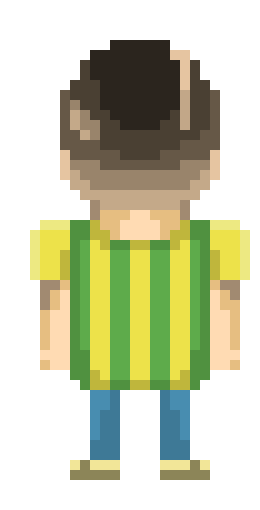 [e0d0d4] Yanis 4